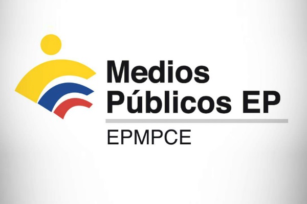 File:Logo medios publicos.jpg