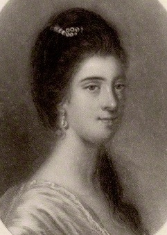 File:Lucas, David - Anne, Duchess of Grafton (cropped).jpg