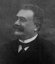 File:Luigi Dorigo.gif