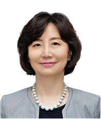 <span class="mw-page-title-main">Inhee Mook-Jung</span> South Korean scientist