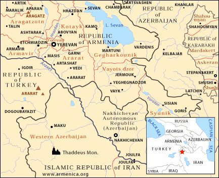 File:Map of Qara Kelisa.gif