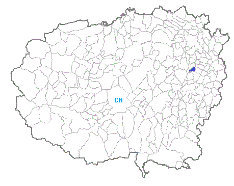 File:Mappa provincia IT-CN Cissone.png