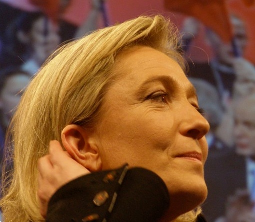 File:Marine le pen-2.jpg