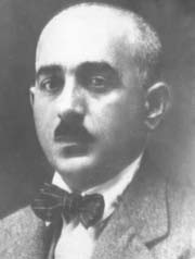 Mazhar Bey Germen.jpg