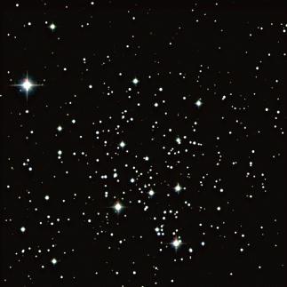 File:Messier object 067.jpg