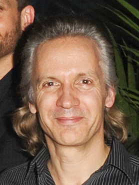 File:Michael Riley at the CFC Actors Conservatory 2011 Showcase 8 (6926672939) (cropped).jpg