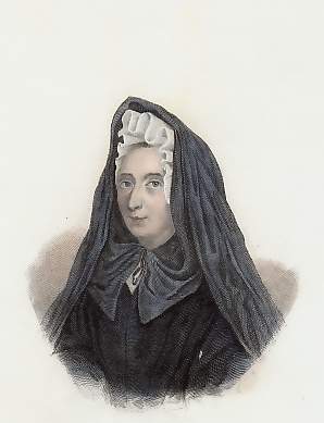 File:Mme Guyon.jpg