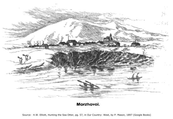 File:Morzhovoi, Alaska in ~1897.jpg