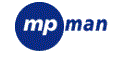 Mpman logo.gif