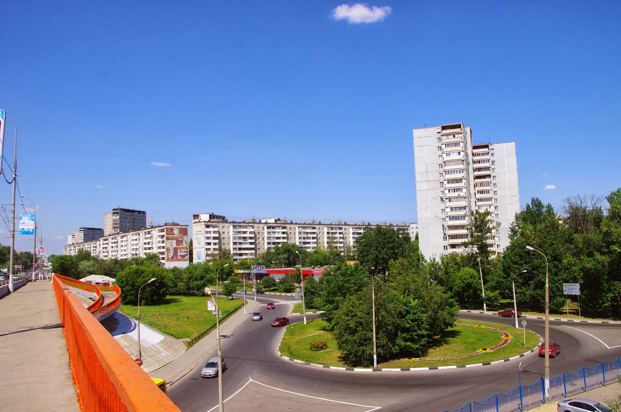 Московская область 15. Население Троицка Московской области. Троицк Московская область 2021. Московская область город просвет. Троицк Московской области ул Нагибина.