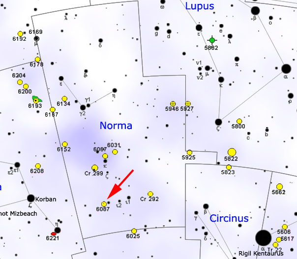 File:NGC 6087 map.png