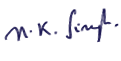 NKSingh Signature.png