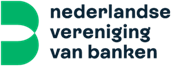 Miniatuur voor Nederlandse Vereniging van Banken