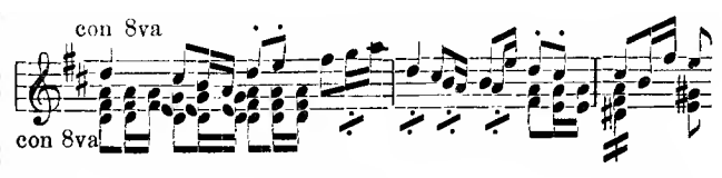 File:Neue Zeitschrift fur Musik1875 Jg42, Bd71, S. 378-2 - noten 2.png
