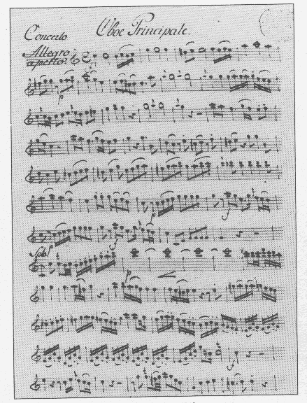 File:Oboe Mozart (1920).gif