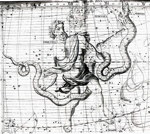 File:Ophiuchus.jpg