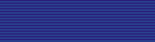 File:Order of the Crown of Westphalia - ribbon bar.png