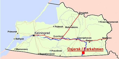 File:Osjorsklokal.jpg