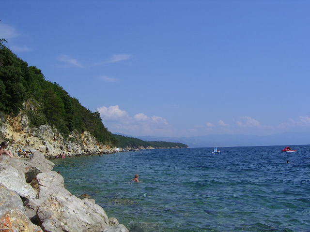 File:PICT0073 - panoramio.jpg