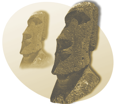 File:P Moai brown2.png