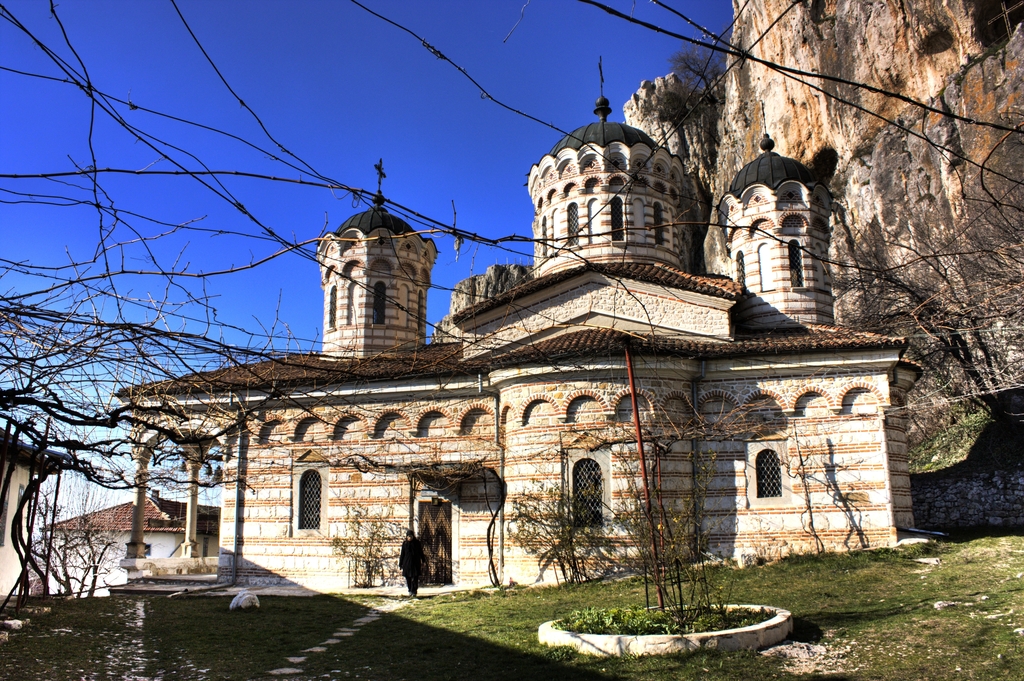 Patriarchal Monastery of the Holy Trinity Klearchos Kapoutsis 1.jpg