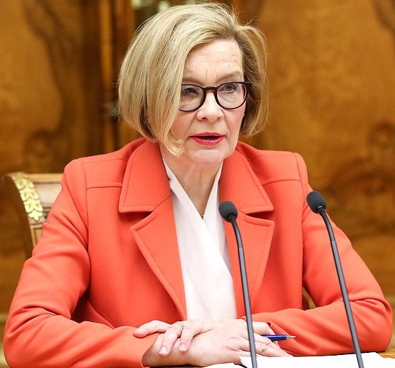 File:Paula Risikko 2019.jpg