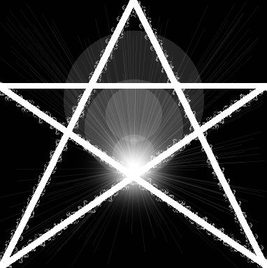 Pentagram.jpg