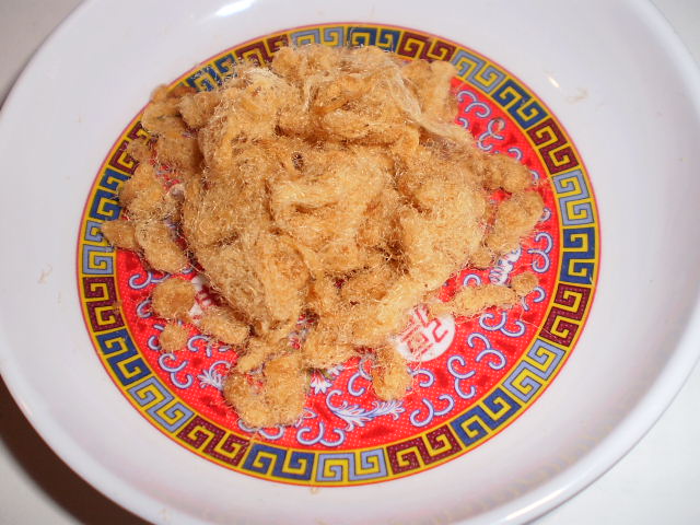 File:Pork floss.JPG