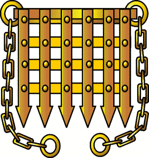 File:Portcullis.png