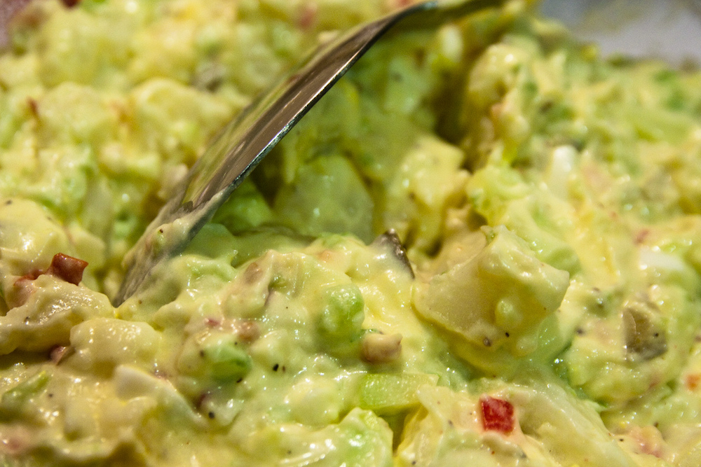 Potato salad close-up.jpg