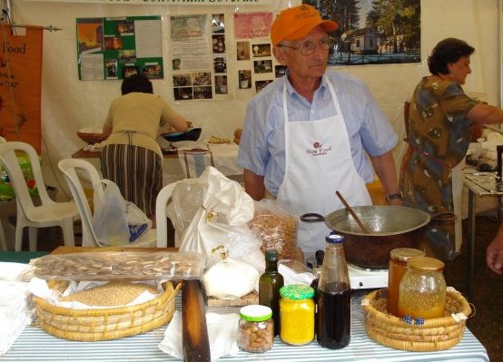 File:Preparazione cupeta.jpg