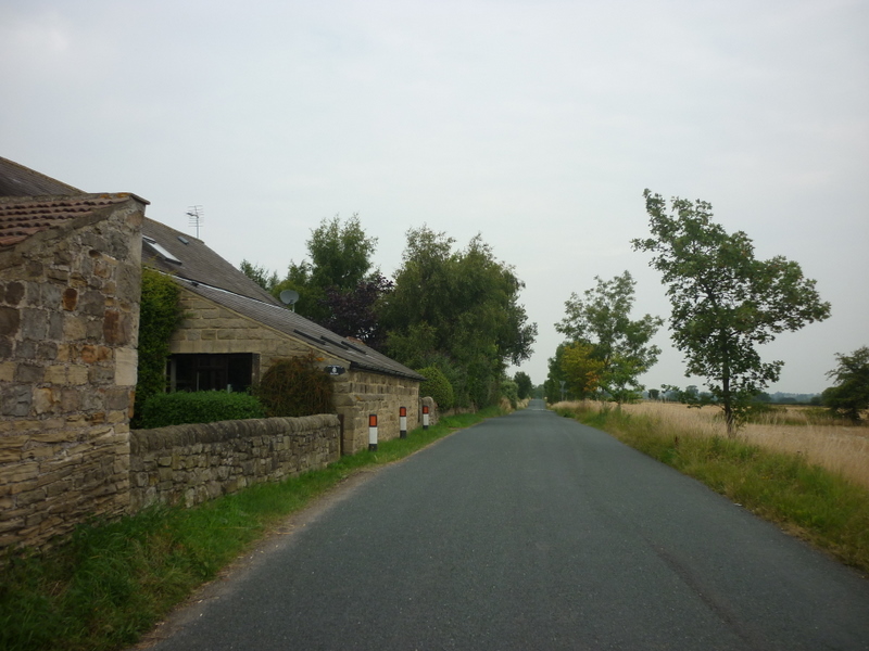 File:Prospect Barn on Highmoor Lane - geograph.org.uk - 2549630.jpg