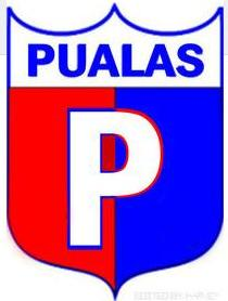 File:Pualas Logo.png