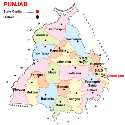 File:Punjab district map 2014.png