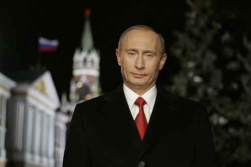 File:Putin new year 31 dec 2006.jpg