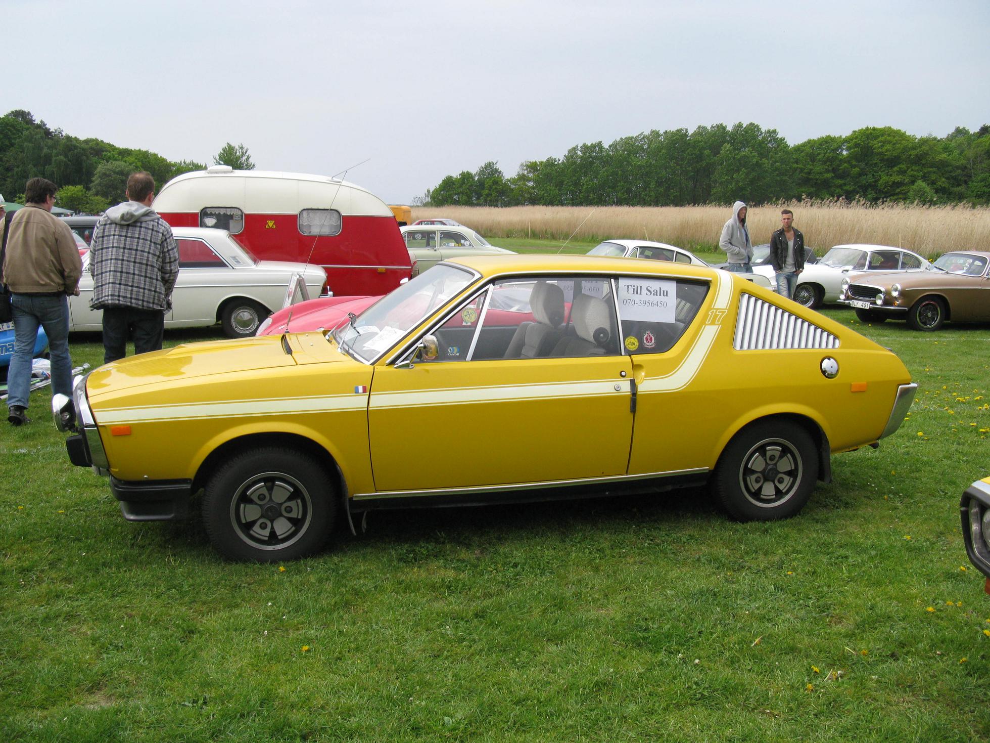 Renault 17 BT. Renault 17ts Coupe. Рено 17 gt. Renault 17