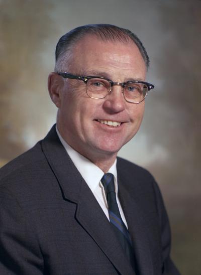 File:Representative Audley F. Mahaffey, 1967.jpg