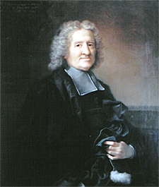 File:Rigaud - François Robert Secousse.jpg