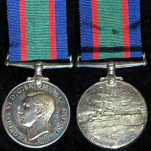 First King George VI version Royal Naval Volunteer Reserve Long Service and Good Conduct Medal (George VI) v1.jpg
