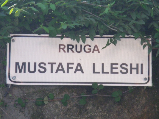 File:Rruga Mustafa Lleshi.jpg