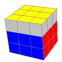 File:Rubics cube OLL.gif