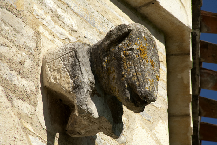 File:Saint-Just de Valcabrère, Basilique Saint-Just-PM 13491.jpg