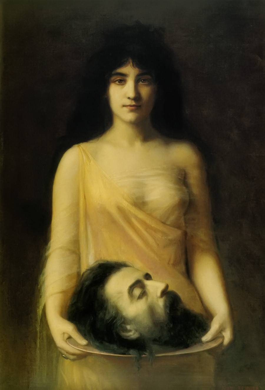 Salome Jean Benner c1899.jpg