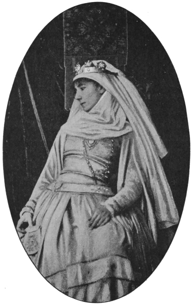 File:Sarah Bernhardt dans La fille de Roland2.jpg