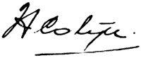 File:Signature Colijn.jpg