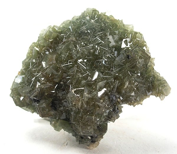 File:Smithsonite-114380.jpg