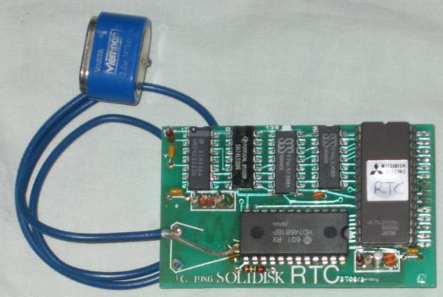 File:Solidisk Real Time Clock and Desk (top).jpg