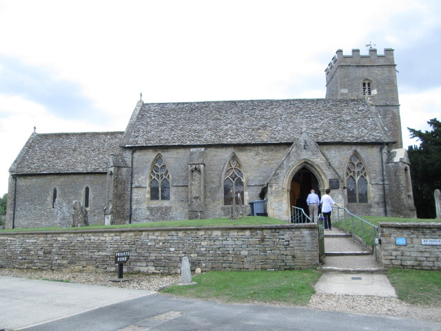 File:St Bartholomew's Church - Church Street - geograph.org.uk - 3600727.jpg