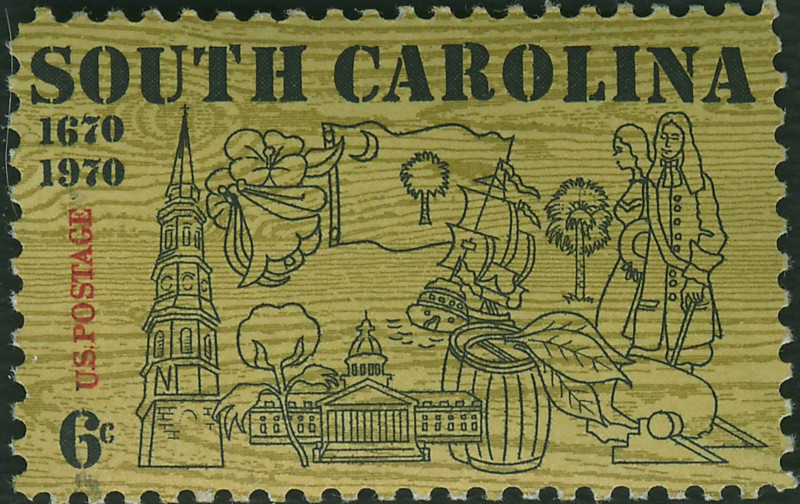 File:Stamp-south-carolina.jpg