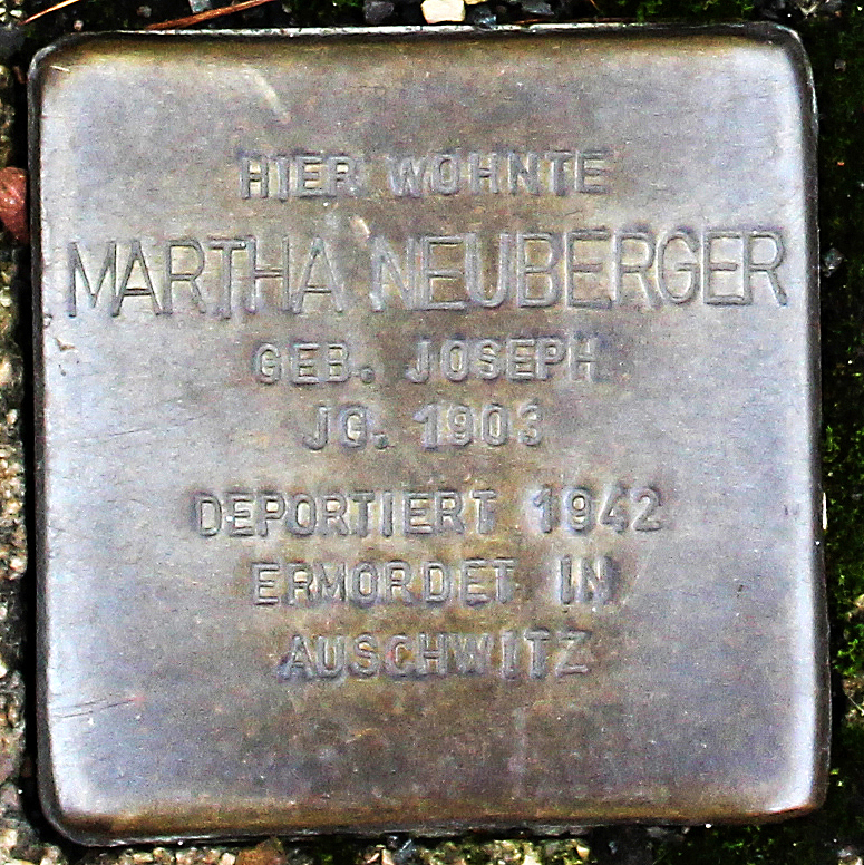 Stolperstein Blieskastel 05.JPG